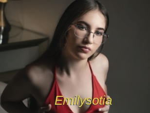 Emilysotia