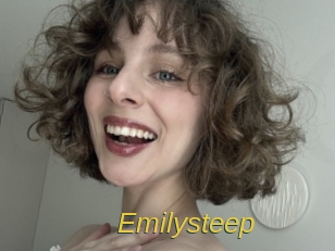 Emilysteep