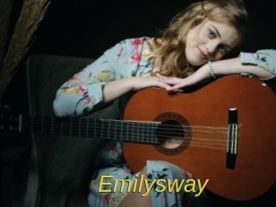 Emilysway