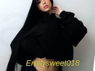 Emilysweet018