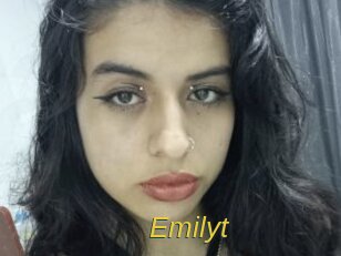 Emilyt