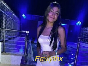 Emilythx