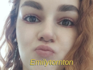 Emilytornton