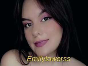 Emilytowerss