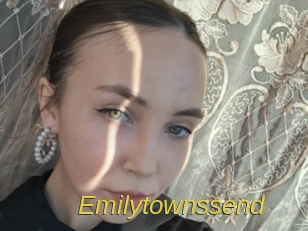 Emilytownssend