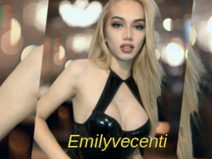 Emilyvecenti