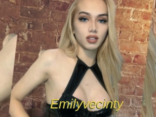Emilyvecinty
