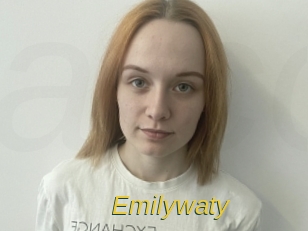 Emilywaty