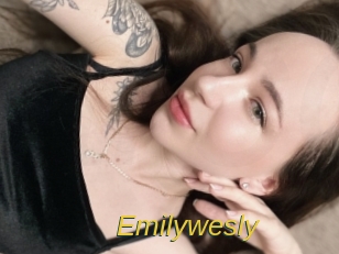 Emilywesly