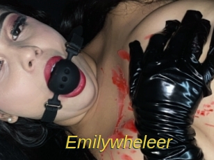 Emilywheleer