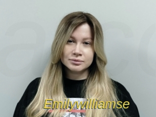 Emilywilliamse