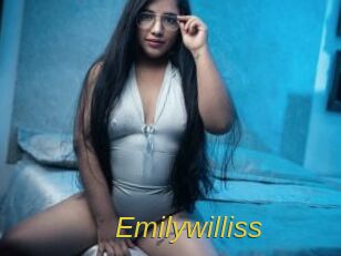Emilywilliss