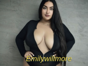 Emilywillmore