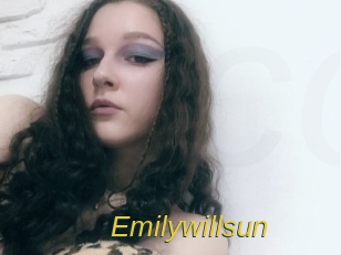 Emilywillsun