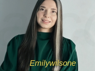 Emilywilsone
