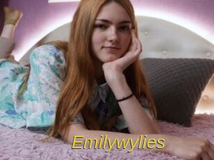 Emilywylies