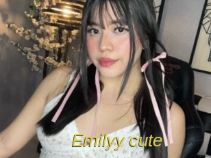 Emilyy_cute