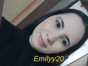 Emilyy20
