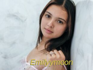 Emilyymoon