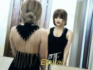 Emirai