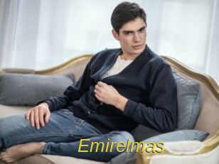 Emirelmas
