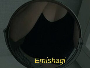 Emishagi