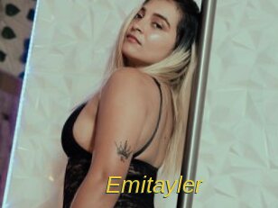 Emitayler
