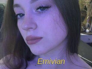 Emivian