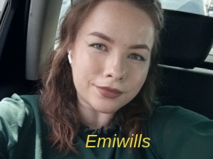 Emiwills
