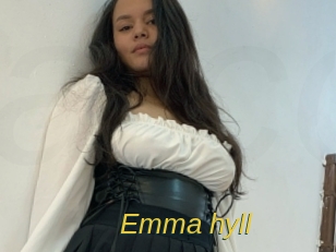 Emma_hyll