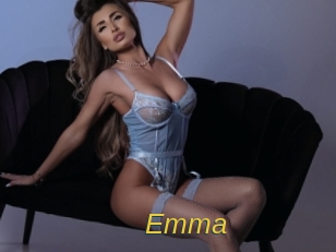 emma Archive DVD ORG