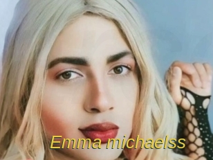 Emma_michaelss