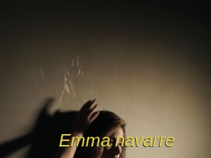 Emma_navarre