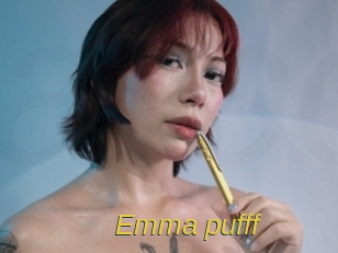 Emma_pufff