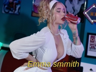 Emma_smmith