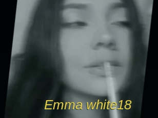 Emma_white18
