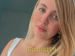 Emma199