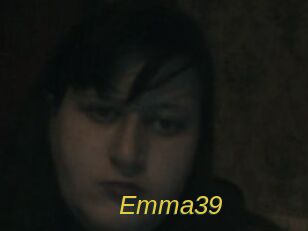 Emma39