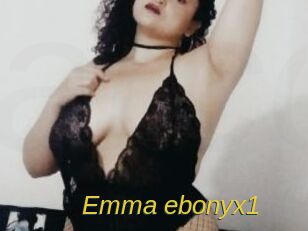 Emma_ebonyx1