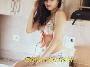 Emma_jhonson