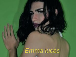 Emma_lucas