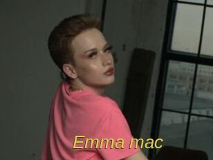 Emma_mac