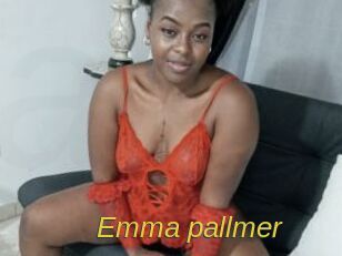 Emma_pallmer