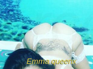Emma_queenx