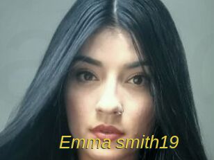 Emma_smith19