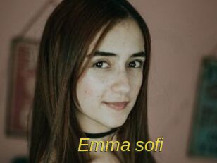Emma_sofi