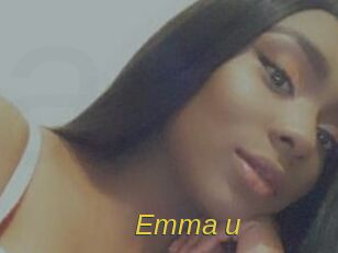 Emma_u