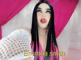 emmaa_smith Archive DVD ORG