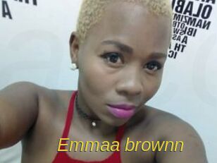 Emmaa_brownn