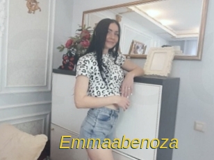 Emmaabenoza